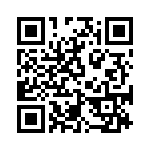 D38999-26WC4PE QRCode