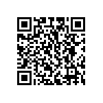 D38999-26WC4PN-CGCA10 QRCode