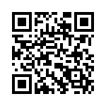 D38999-26WC4PN QRCode