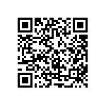 D38999-26WC4SB-LC_277 QRCode