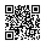 D38999-26WC4SB QRCode