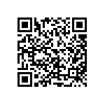 D38999-26WC4SD_25A QRCode