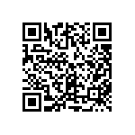 D38999-26WC4SE-LC_64 QRCode