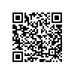 D38999-26WC8AB_277 QRCode