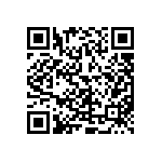 D38999-26WC8AC_277 QRCode