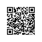 D38999-26WC8AD_277 QRCode