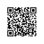 D38999-26WC8AD_64 QRCode