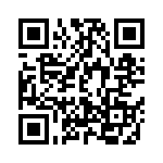 D38999-26WC8AE QRCode