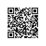 D38999-26WC8AE_64 QRCode