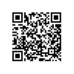 D38999-26WC8AN_277 QRCode