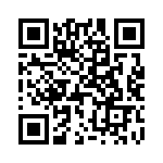 D38999-26WC8BA QRCode