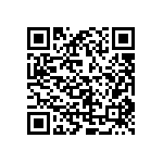 D38999-26WC8BB_64 QRCode