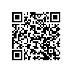 D38999-26WC8BC_64 QRCode