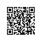 D38999-26WC8BN_277 QRCode