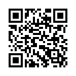 D38999-26WC8HB QRCode