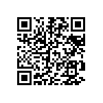 D38999-26WC8HB_64 QRCode