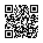 D38999-26WC8HC QRCode