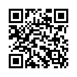 D38999-26WC8HD QRCode