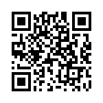 D38999-26WC8JB QRCode