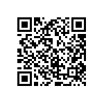 D38999-26WC8JN-LC QRCode