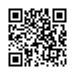 D38999-26WC8PA QRCode