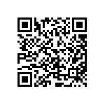 D38999-26WC8PA_25A QRCode