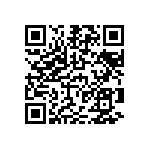 D38999-26WC8PCL QRCode