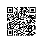 D38999-26WC8PE-LC QRCode
