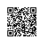 D38999-26WC8PN-LC QRCode