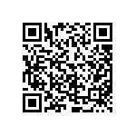 D38999-26WC8PN_25A QRCode