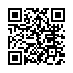 D38999-26WC8SB QRCode