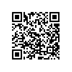 D38999-26WC8SCLC QRCode