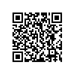 D38999-26WC8SD-LC QRCode