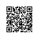 D38999-26WC8SD-LC_64 QRCode