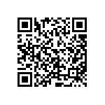 D38999-26WC8SD_25A QRCode