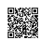 D38999-26WC8SE-LC_64 QRCode