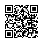 D38999-26WC8SE QRCode