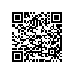 D38999-26WC98AB_277 QRCode