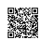 D38999-26WC98AE_64 QRCode