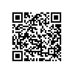 D38999-26WC98AN QRCode