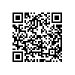 D38999-26WC98AN_277 QRCode