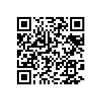 D38999-26WC98BC_277 QRCode