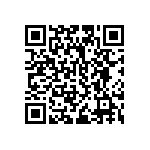 D38999-26WC98BD QRCode