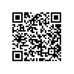 D38999-26WC98HA QRCode