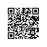 D38999-26WC98HD QRCode