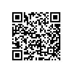 D38999-26WC98HE_64 QRCode