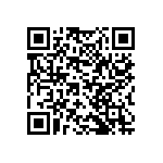 D38999-26WC98JB QRCode