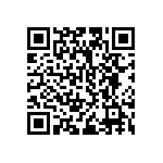 D38999-26WC98JC QRCode