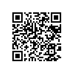 D38999-26WC98JC_277 QRCode