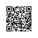 D38999-26WC98JD-LC QRCode